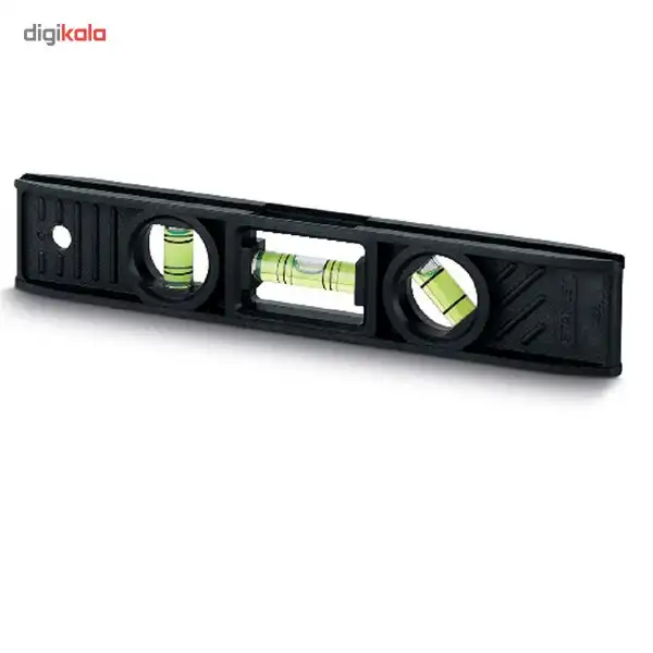 تراز استنلی مدل 294-42-0