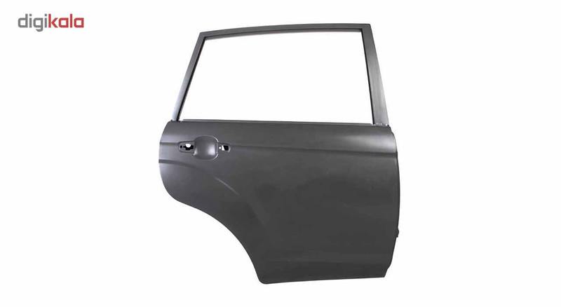 در عقب راست مدل S6201002Y98 مناسب برای خودروی لیفان X60