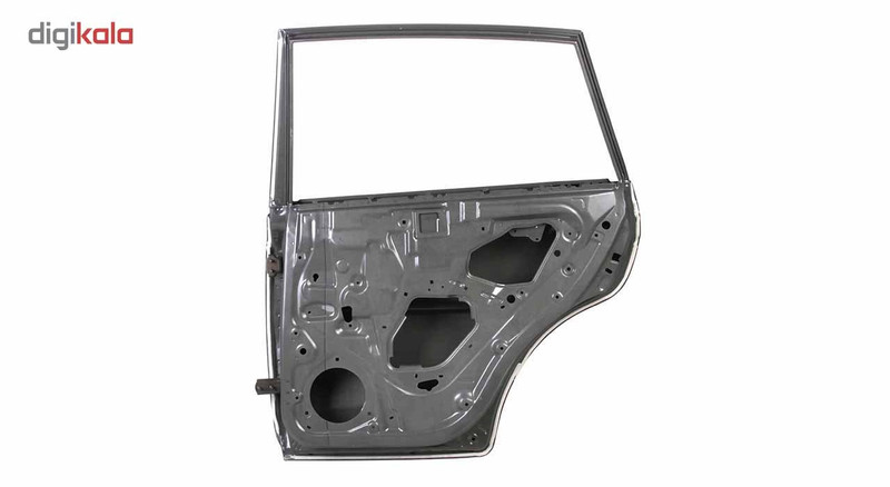 در عقب راست مدل S6201002Y98 مناسب برای خودروی لیفان X60