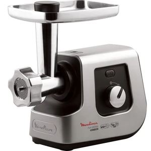 چرخ گوشت مدل ME740