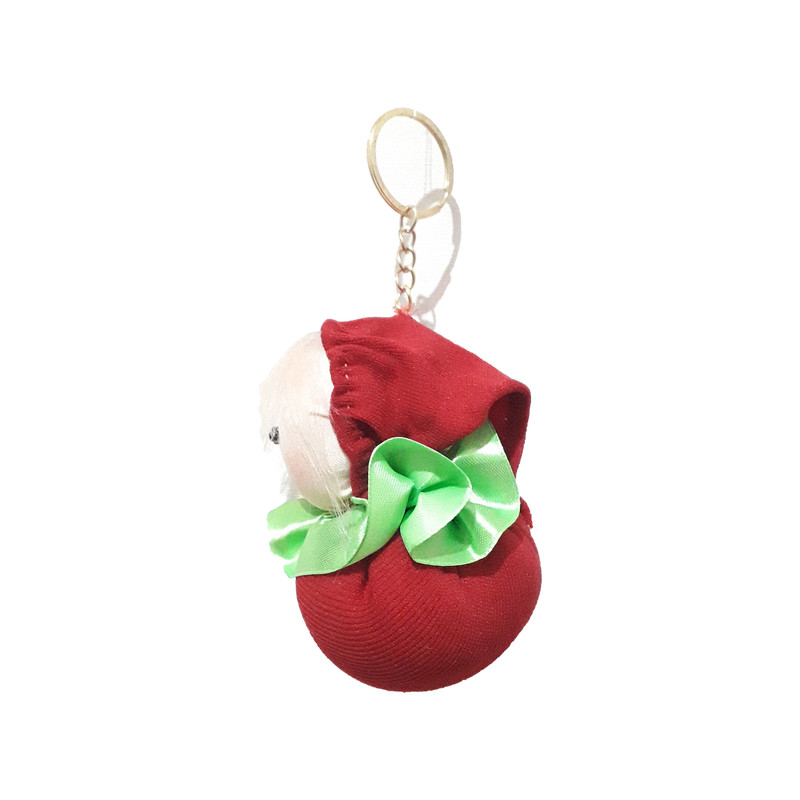 آویز عروسکی مدل 1400