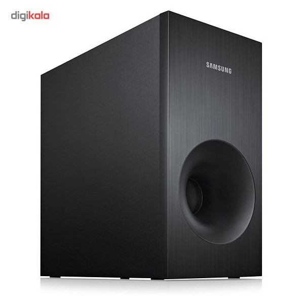 ساندبار سامسونگ مدل HW-H360 ساندبار سامسونگ مدل HW-H360