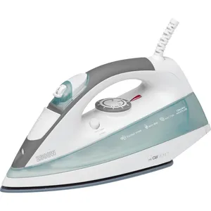 اتوبخار کلترونیک مدل DB 3329