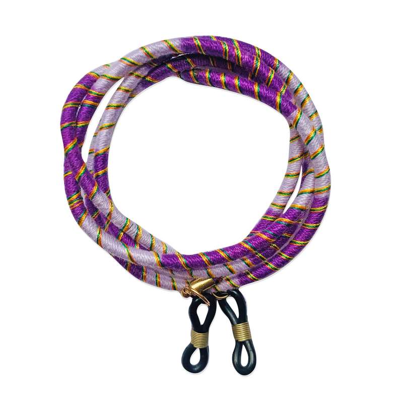 بند عینک کد P-03