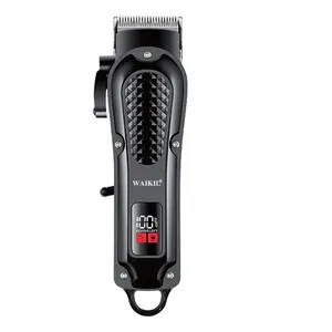 ماشین اصلاح موی سر و صورت وایکیل مدل WL-1071
