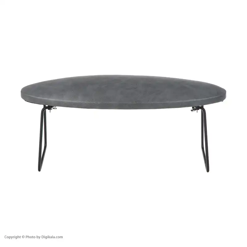 میز کاشت ناخن مدل RUSS