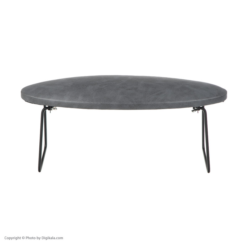 میز کاشت ناخن مدل RUSS