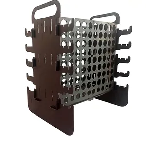 کباب پز مدل Kc2N