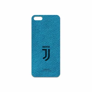 MAHOOT BL-JUVE Cover Sticker for Honor 7S