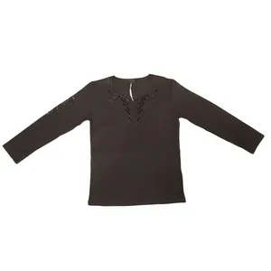 بلوز زنانه مدل nf-2545