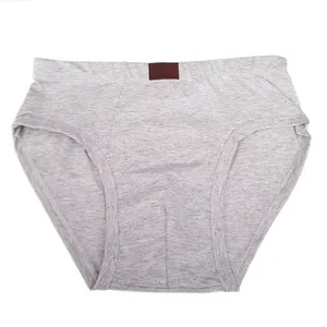 شورت مردانه مدل ساده 01