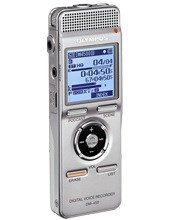 المپیوس دی ام 450