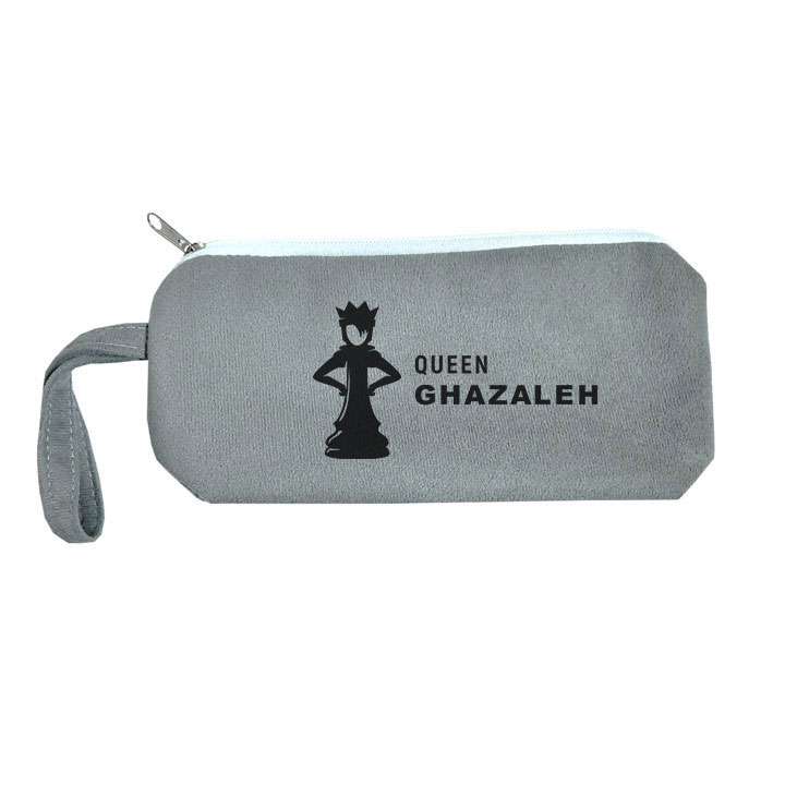 جامدادی مدل غزاله