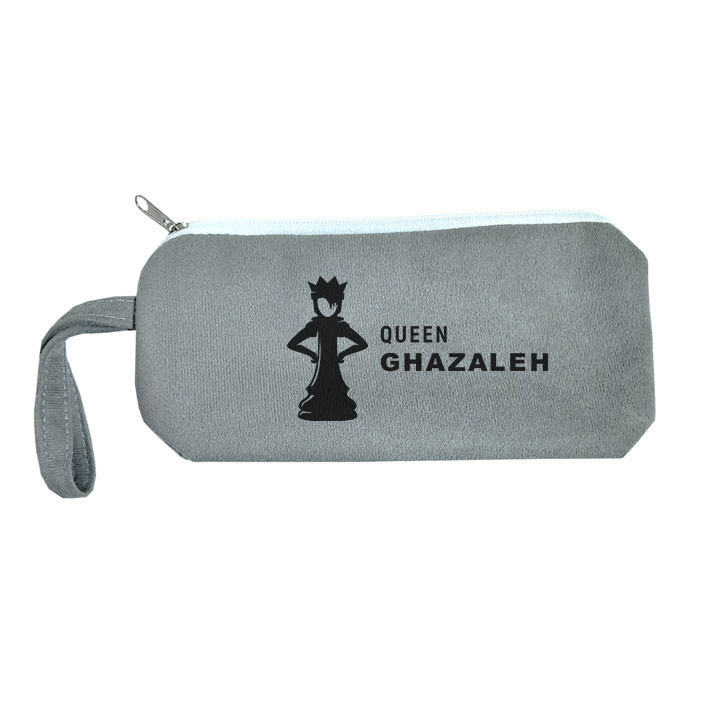 جامدادی مدل غزاله