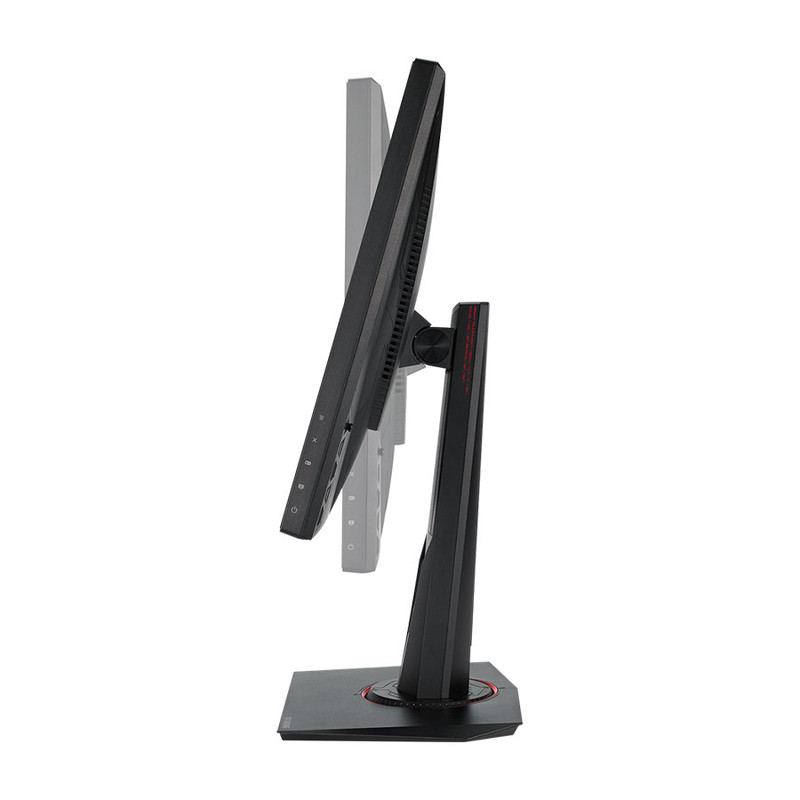 مانیتور ایسوس مدل VG259Q سایز 24.5 اینچ 2