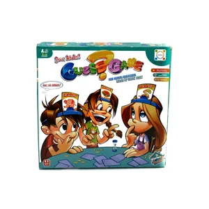 بازی فکری مدل حدس زدن کد 1000