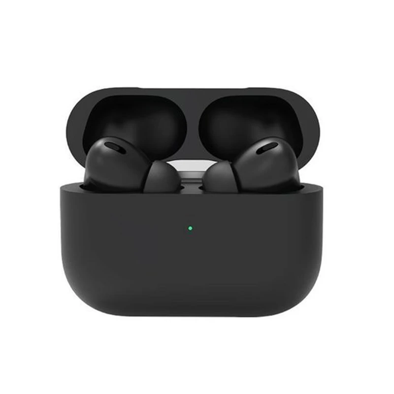 هدست بلوتوثی مدل pro anc