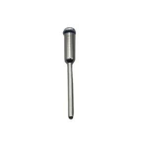 ماندریل فرز مینیاتوری مدل YPSH-2.3MM 