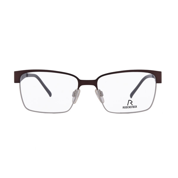 فریم عینک طبی مردانه رودن اشتوک مدل R 2558 C
