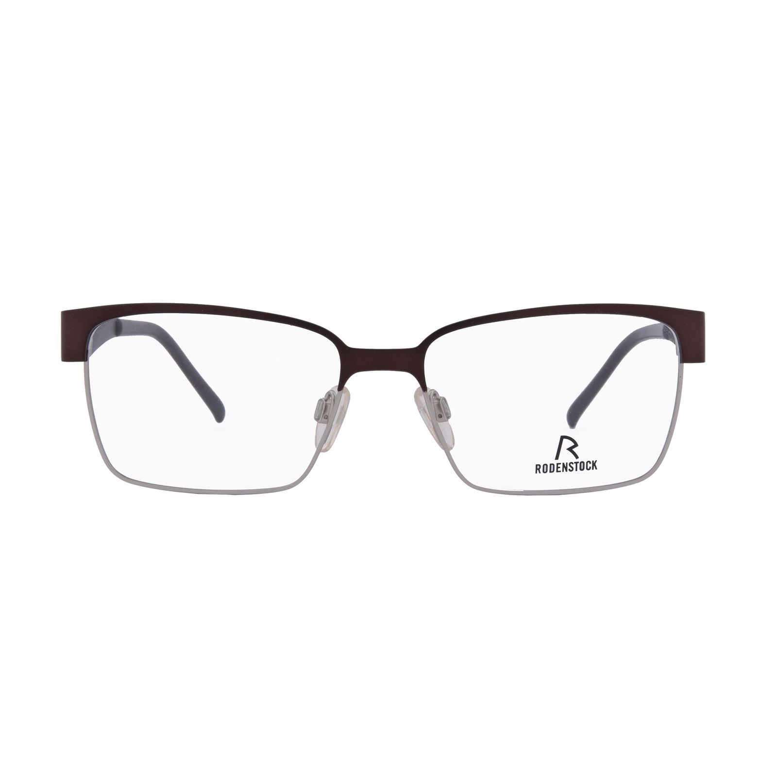 فریم عینک طبی مردانه رودن اشتوک مدل R 2558 C -  - 1