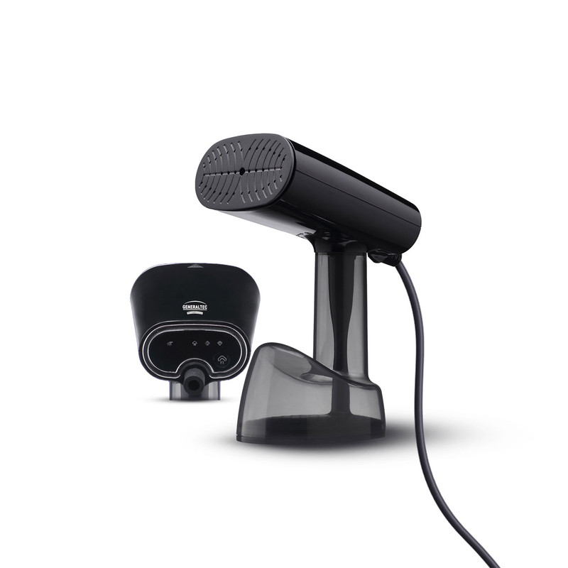 بخارگر جنرال‌تک مدل GGS100B