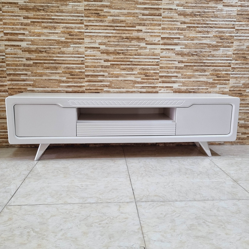 میز تلویزیون شبستان مدل 2108