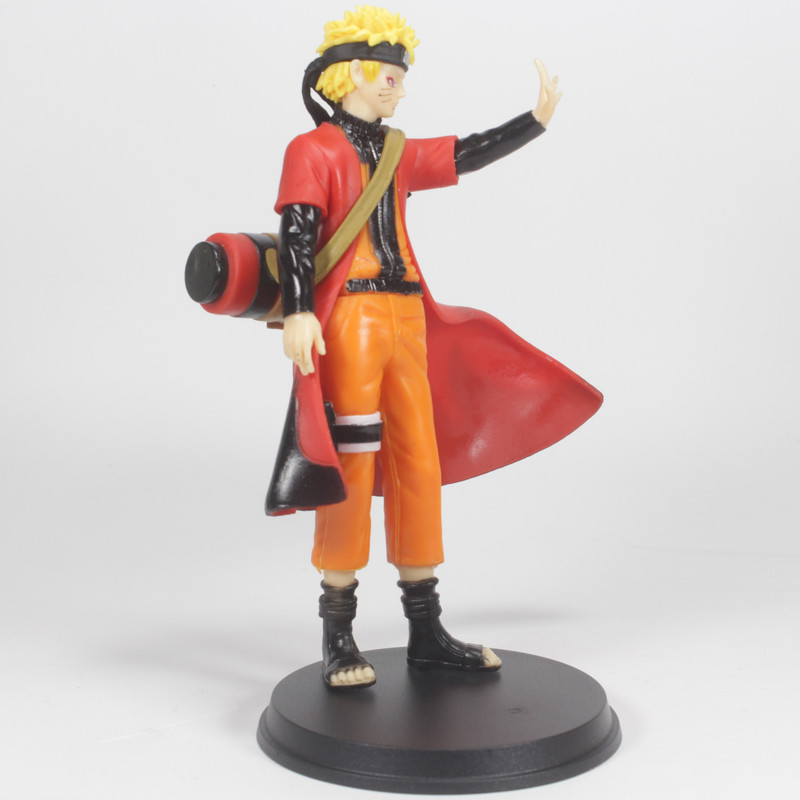 فیگور مدل انیمه کد 0604