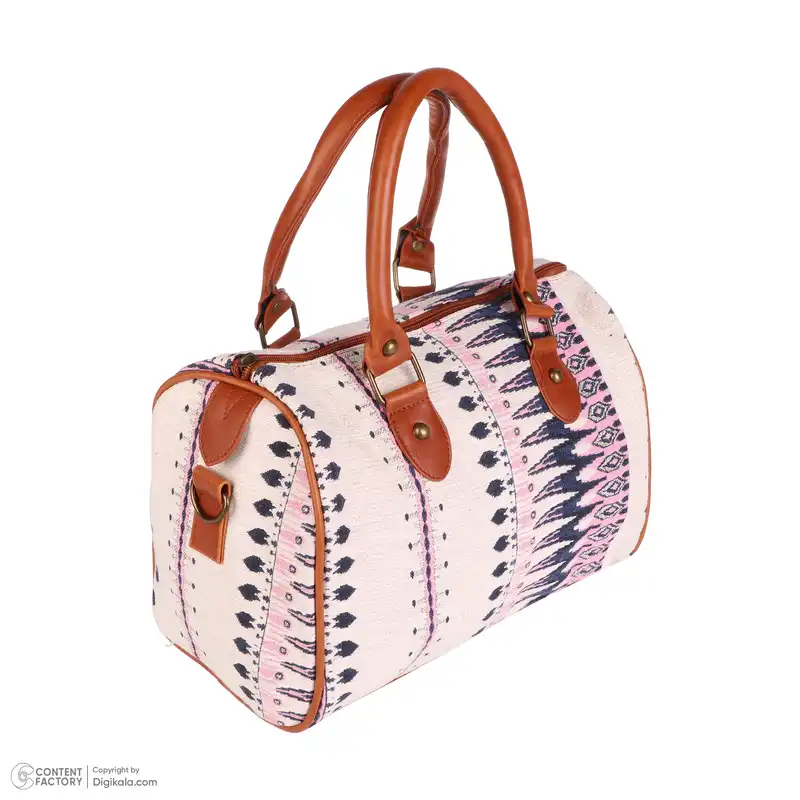 کیف رودوشی زنانه مدل 05-85