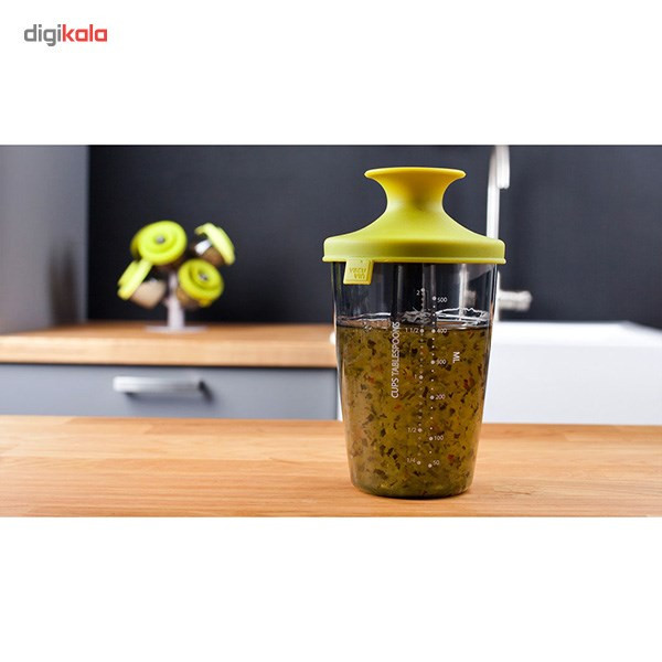 دستگاه سس ساز وکو وین کد 2833660
