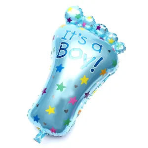 بادکنک بانیبو مدل Its Boy سایز 120