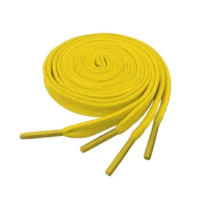 بند کفش فیدوبی مدل SH2114-01