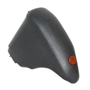 کنسول وسط خودرو پژو 206 مدل BOX LED