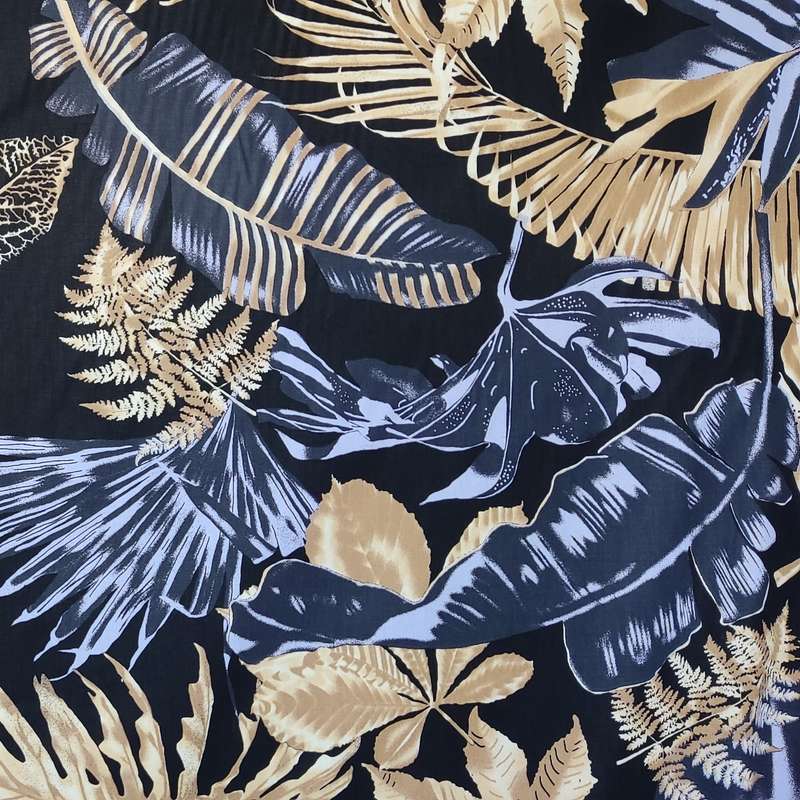 پارچه ملحفه مدل سیما