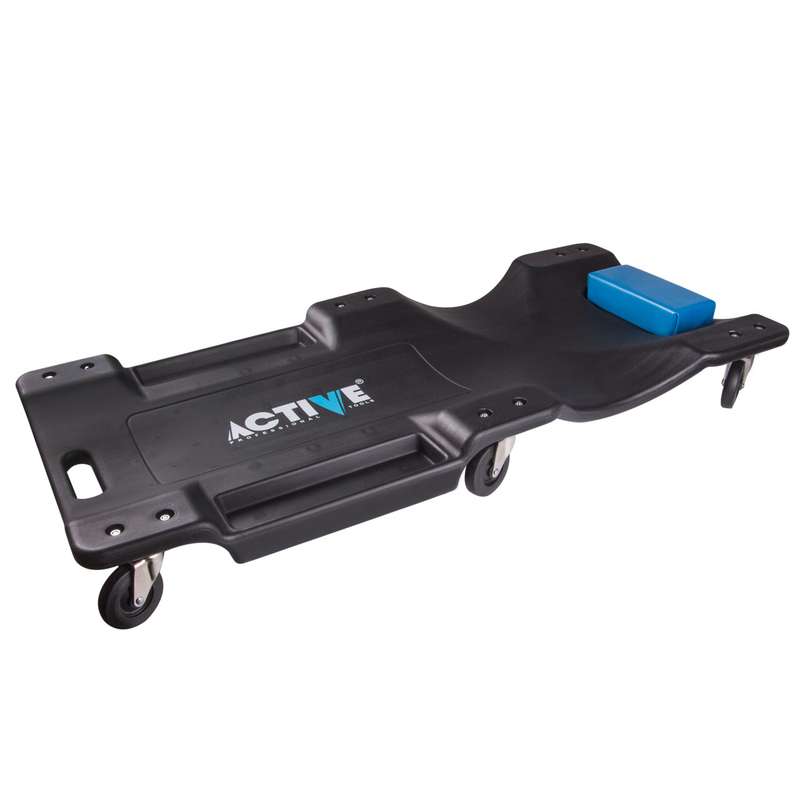 برانکارد تعمیرگاهی اکتیو تولز مدل AC3340C