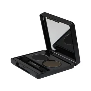 پالت سایه چشم ان وی اکو مدل cake eyeliner duo