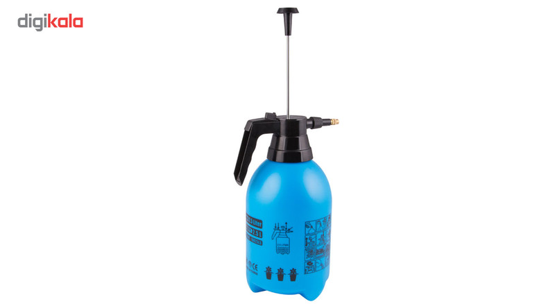 سمپاش 2.5 لیتر اکتیو مدل AC10025L