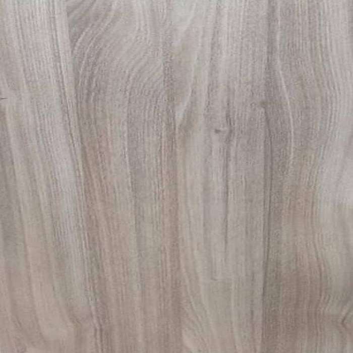 پارکت لمینت مدل 2017