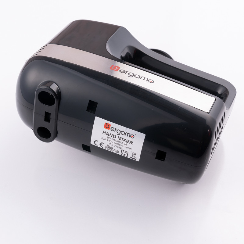 همزن مدل BG-HM3600LSB