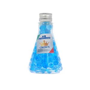 خوشبوکننده هوا مدل 1329 Crown