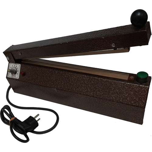 پرس دستی پلاستیک سپهر الکترونیک مدل دودوخت 60cm