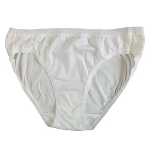 شورت دخترانه فروت آو د لوم مدل t-894