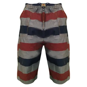 شلوارک مردانه مدل 57