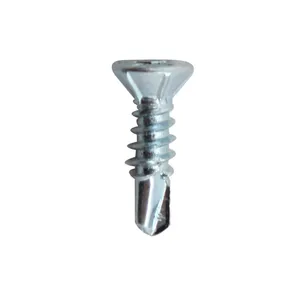 پیچ سرمته همرو کد 85-458 بسته 1700 عددی