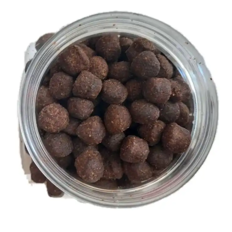 طعمه ماهیگیری مدل قزل آلا