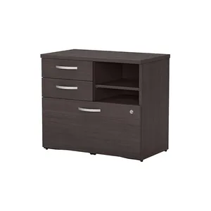 فایل اداری اسمردیس مدل F148 - MDF