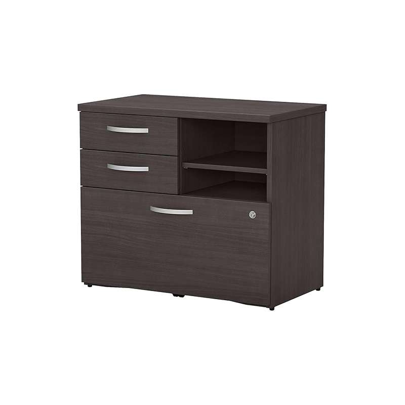 فایل اداری اسمردیس مدل F148 - MDF