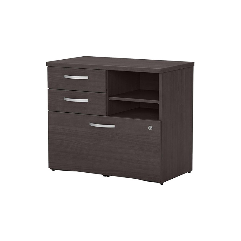 فایل اداری اسمردیس مدل F148 - MDF