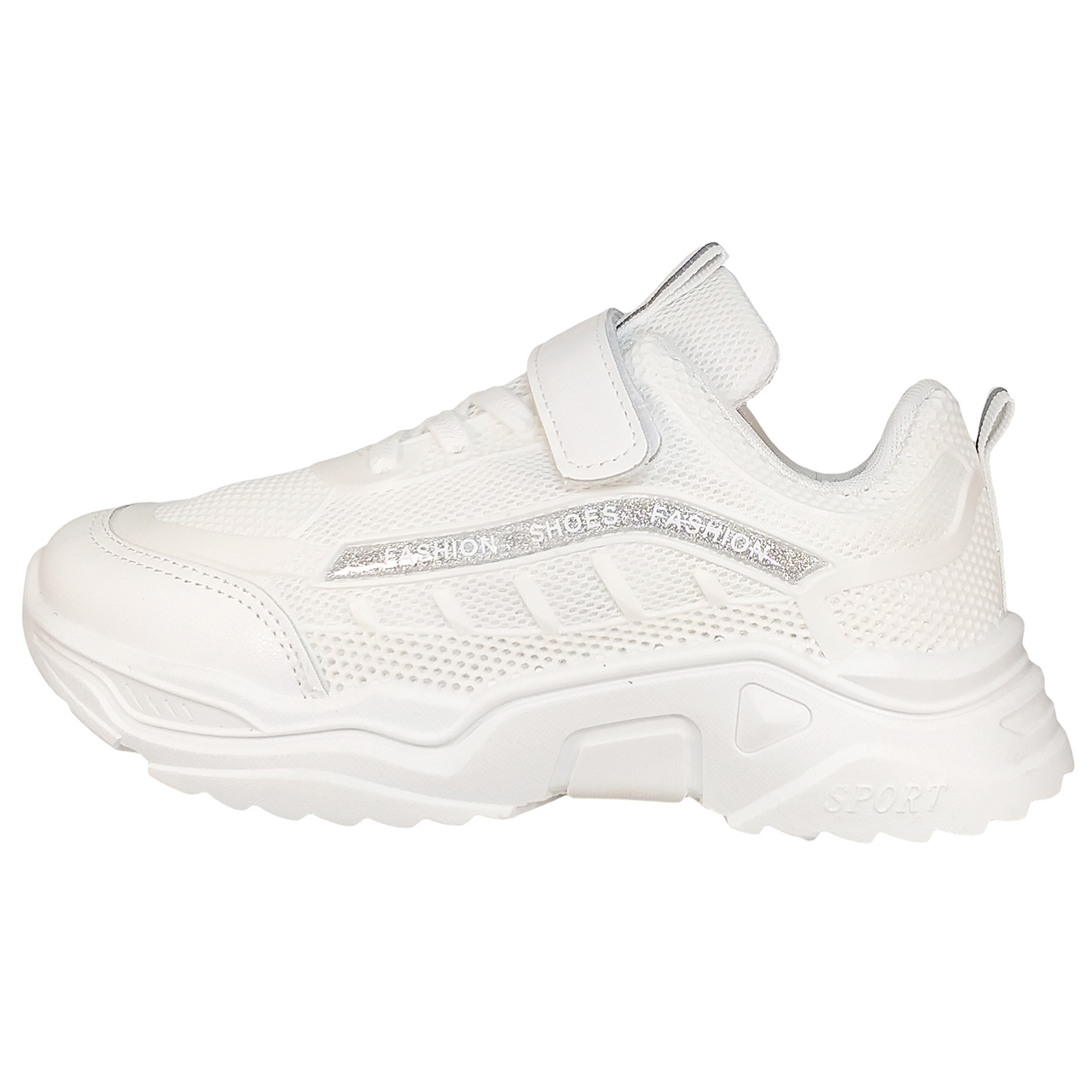 Skechers d lite clearance zalando