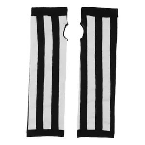 ساق دست زنانه مدل GS-M-opt-148731