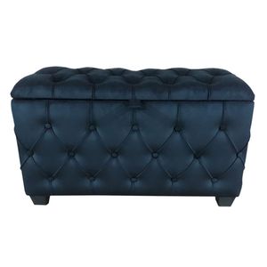 نقد و بررسی پاف مدل M.P 6944 توسط خریداران